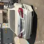 هواندي جنيسس موديل 2013