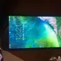ايفون 7 بلس 128 جيجا