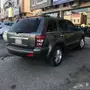 للبيع او البدل جيب جراند شيروكي ماشي قليل