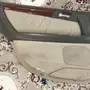للبيع ديكور باب داخلي