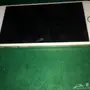 ايفون 6