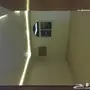 شقه للايجار اربع غرف  مخطط4 الشرائع