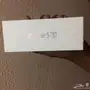 ايفون 5S نظيف 