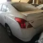 صني 2018 لؤلؤي أصفار جديده