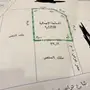 قطعتين أراضي للبع في أبها