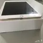 ايباد ميني 4 64 جيجا 
