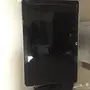 شاشات كمبيوتر 19 بوصه مستعمله للبيع 