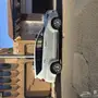 اينوفا 2016 للبيع 