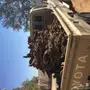 للبيع حطب آرطا 600 ريال