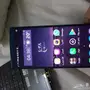 Doogee Mix 2 - قوة فائقة بسعر مميز!