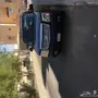 للبيع جمس 2006 طويل 