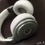 سماعات بيتس برو 