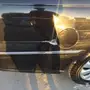 كابرس LS 2006 بودي وكاله 