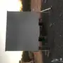 كنتيره للبيع 