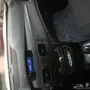 رينو سافران 2014