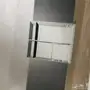 دولاب للبيع جديد بتغليف