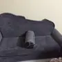 كنب للبيع المستعجل عالسوم
