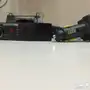 جهاز سعره رخيص 