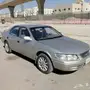 كامي 2002 أوتوماتيك 