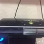 PlayStation 3 - فرصة ذهبية!