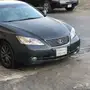 لكزس es350