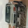 اف جي 2008