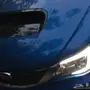 للبيع سوبارو امبريزا 2008 هاتشباك