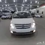 هونداي 2018  H1  