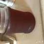 يوجد لدينا عسل سدر حضرمي اصلي رقم واحد 