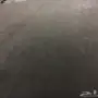 فرشه ناعمه شبه جديده للبيع