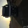 للبيع اكترس مع صندوق وسطحه