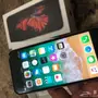 عدد 2 ايفونات 6s للبيع