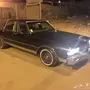 كابرس 90 فرصه للمستخدم