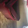 مساند للبيع 