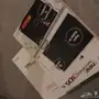 البيع ننتندو xl مع 3 اشرطة