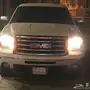 جي ام سي سييرا