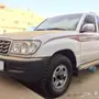 جي اكس هدد اليحيى فل كامل مخزن2007