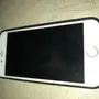 ايفون 6s للبيع على السومة نظيف تقريبا ويشتغل 