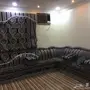 كنب للبيع