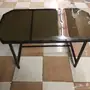 كراسي حديد للبيع