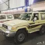 كبسوله ونش ثلاجة بريمي 16زيرو123000(العضيله)