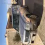 جيب لاندكروزرvxr للبيع