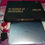 لاب توب اسوس Asus بمواصفات قوية 