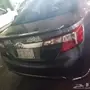 كامري 2015 فل كامل