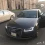ايجار سيارات مع السائق بجدة 0500020308
