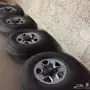 جنوط جي اكس 2015  وكاله 
