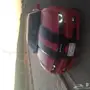 كمارو Ss 