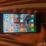 جوال هواوي هونور 8 لايت  Huawei Honor 8 Lite