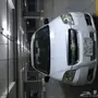 شفرولية افيو 2014 Aveo