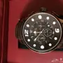 ساعة ماركة  فون داتش الفرنسية